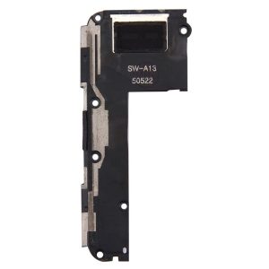 Sp4125 1.jpg