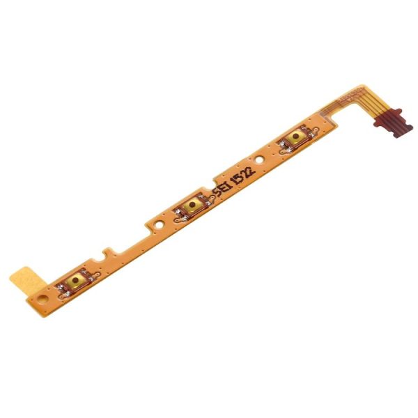 Sp4157 4.jpg