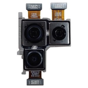 Sp4189 1.jpg