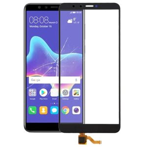 Sp4206bl 1.jpg