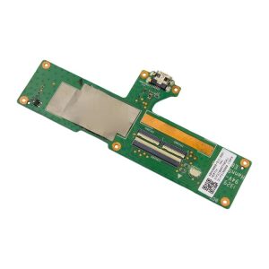 Sp4250 1.jpg