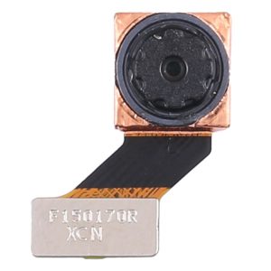 Sp4330 1.jpg