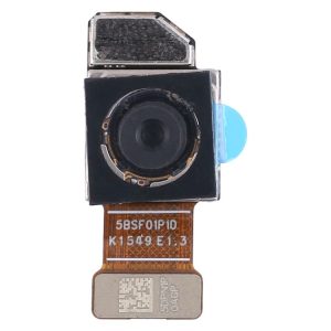 Sp4333 1.jpg