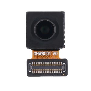 Sp4344 1.jpg