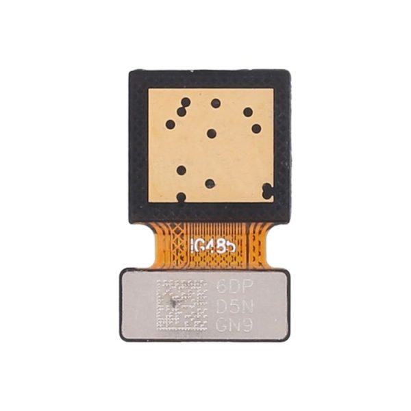 Sp4344 3.jpg