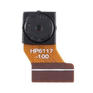 Sp4349 1.jpg
