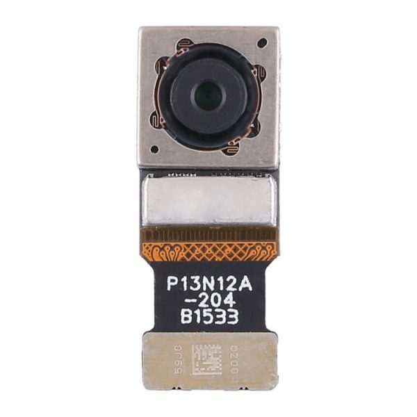 Sp4355 1.jpg