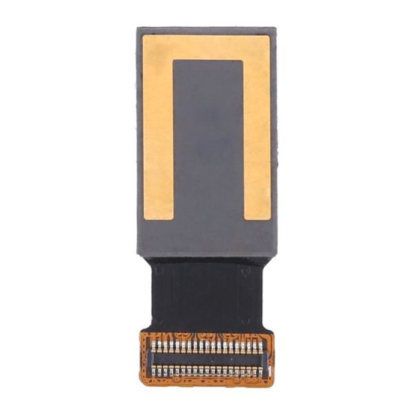 Sp4355 3.jpg