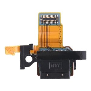 Sp4401 1.jpg
