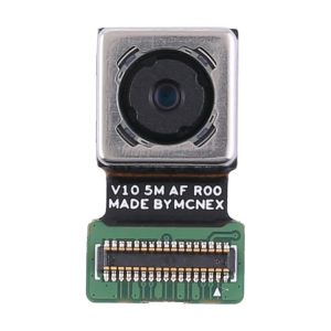 Sp4406 1.jpg