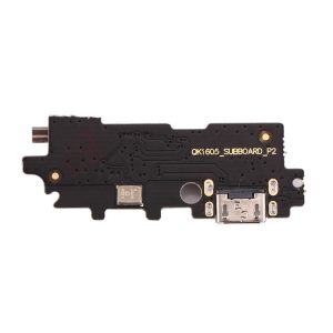 Sp4418 1.jpg