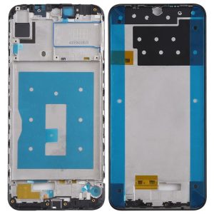 Sp4631 1.jpg