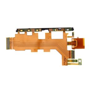 Sp4779 1.jpg