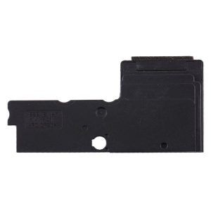 Sp4797 1.jpg