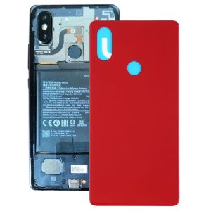 Sp4933rl 1.jpg