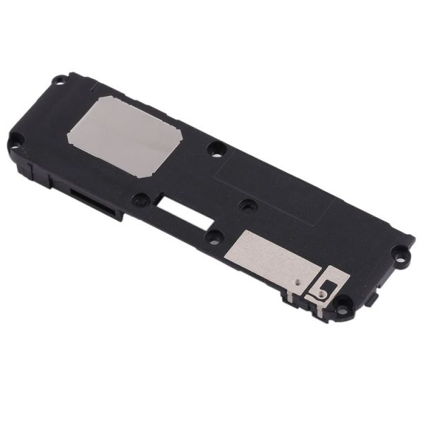 Sp4942 3.jpg