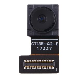 Sp5031 1.jpg