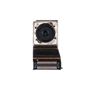 Sp5054 1.jpg