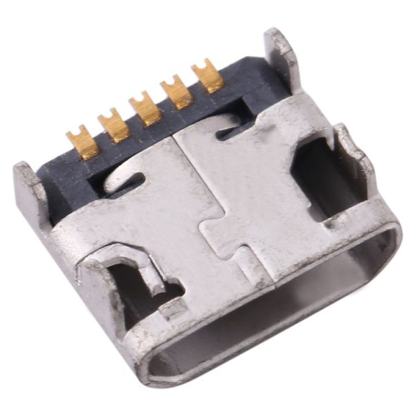 Sp5153 4.jpg