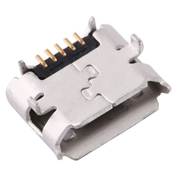 Sp5166 4.jpg