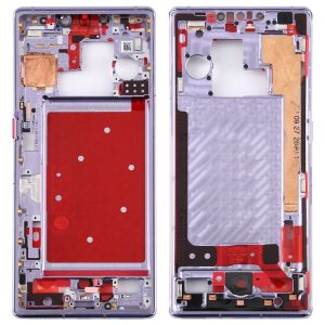 Sp5399s 1.jpg