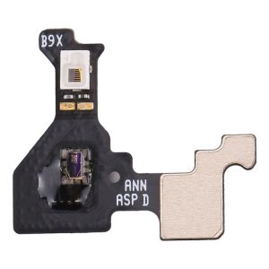Sp5708 1.jpg