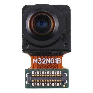 Sp5760 1.jpg
