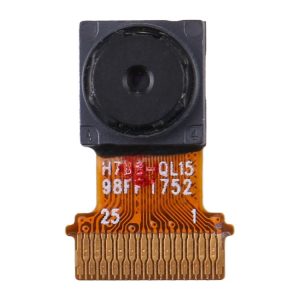 Sp5785 1.jpg