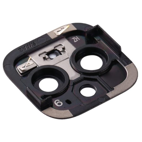 Sp5895 4.jpg