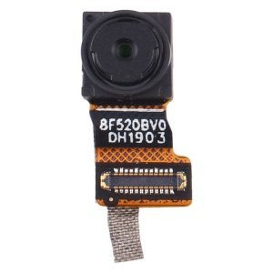 Sp6309 1.jpg