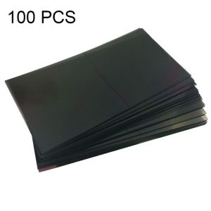 Sp6390 1.jpg