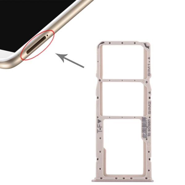 Sp6495j 6.jpg