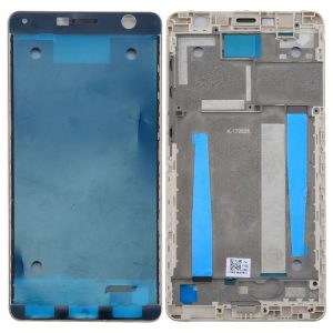 Sp6513w 1.jpg