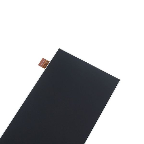 Sp6677 3.jpg