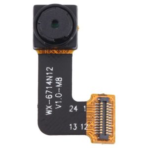 Sp6718 1.jpg