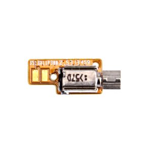 Sp6998 1.jpg