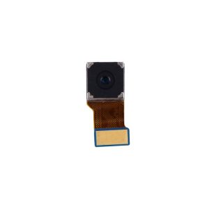 Sp7010 1.jpg