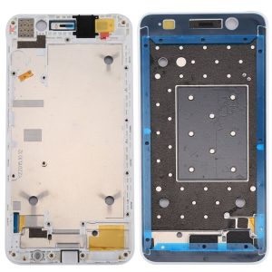 Sp8074w 1.jpg