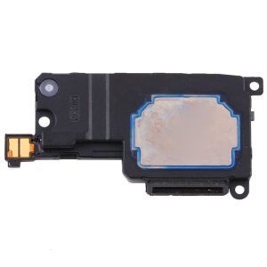 Sp8098 1.jpg
