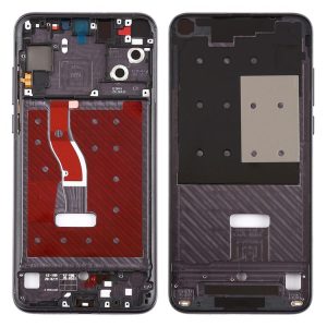 Sp8116h 1.jpg