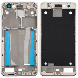 Sp8198j 1.jpg