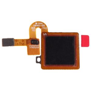 Sp8501b 1.jpg