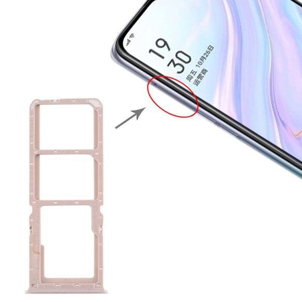 Sp8539j 1.jpg