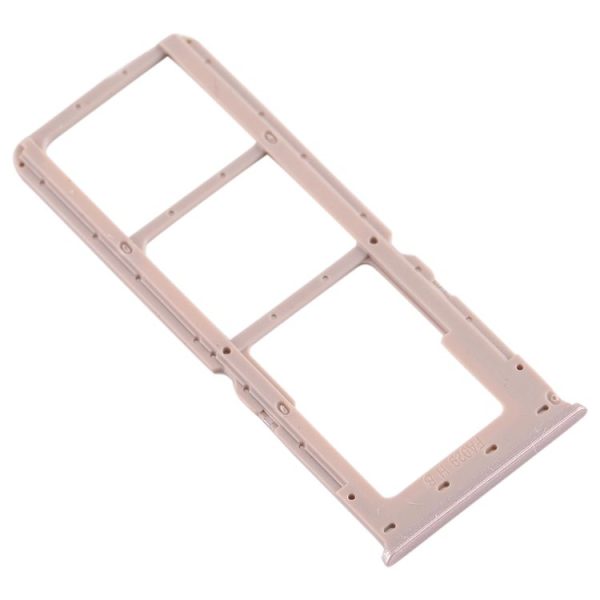 Sp8539j 4.jpg