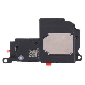 Sp8577 1.jpg