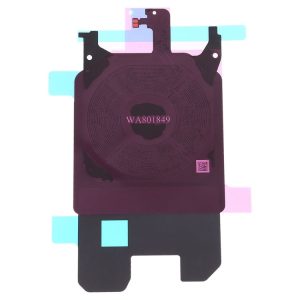 Sp8616 1.jpg