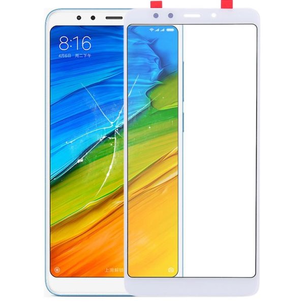 Sp8652w 1.jpg