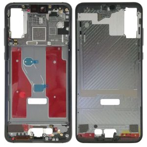 Sp8715h 1.jpg