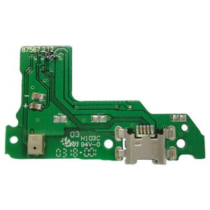 Sp8739 1.jpg