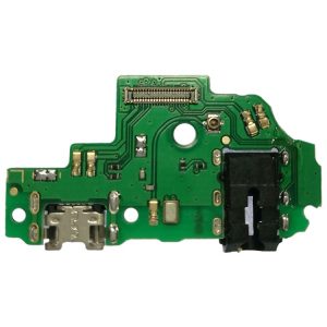 Sp8740 1.jpg